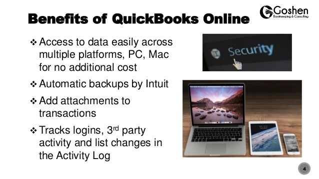 quickbooks for mac 2016 guide