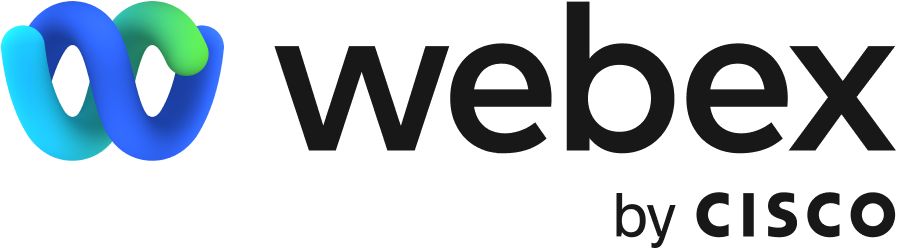 webex driver for mac